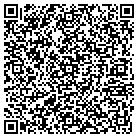 QR code with Sports Trend Info contacts