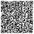 QR code with Jay Dee Enterprises Inc contacts