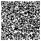 QR code with River Crest Insurance LLC contacts