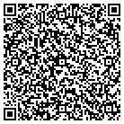 QR code with Fountain Group Adjusters contacts