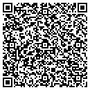 QR code with Creative Foliage Inc contacts
