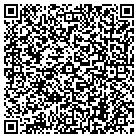 QR code with Simple Living Home Health Care contacts