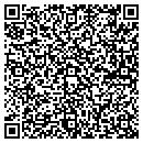 QR code with Charles C Bokker Jr contacts