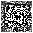 QR code with Popular Food Market contacts