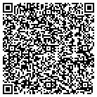 QR code with Ja-Mar Laser Products contacts