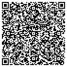QR code with Greer Trucking Co Inc contacts