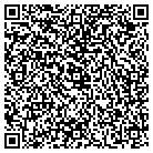 QR code with Henry W Pickersgill & Co Inc contacts