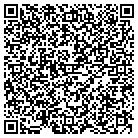 QR code with Memorial Cleaners & Alteration contacts