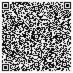 QR code with Protect--child Pl-Fnce Systems contacts