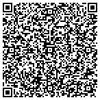 QR code with Infinite Pssblities Pubg Group contacts