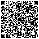 QR code with All America Tile & Marble contacts