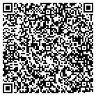 QR code with K & J's Pressure Washing Service contacts