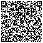 QR code with David Byrds Lawn Service contacts
