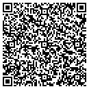 QR code with Gabby's Cut & Curl contacts