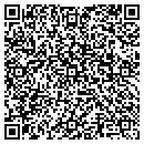 QR code with DHFM Communications contacts