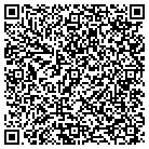 QR code with Air Works & Commercial Refrigeration contacts