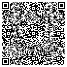 QR code with Florida Structures Inc contacts