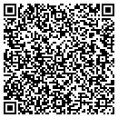 QR code with Feder Health Clinic contacts