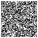 QR code with Hairliner By T & J contacts