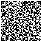 QR code with Stephan P Hyams LLC contacts
