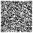 QR code with Upper Keys Commerce Center contacts