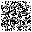 QR code with Don Steine Construction Inc contacts