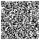 QR code with Thompsons Construction contacts