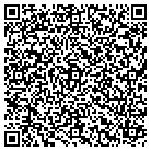 QR code with Canadian Discount Rx Brevard contacts