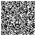 QR code with Ferguson contacts