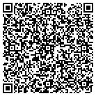 QR code with Hot Springs Human Resources contacts