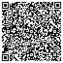 QR code with Home Pro Of Sarasota contacts