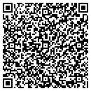 QR code with Crystal Rainbow contacts