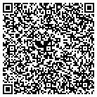 QR code with Community Homes of Lake W contacts