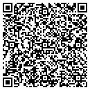 QR code with Viking Trucking LLC contacts