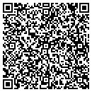 QR code with Waterside Productions contacts