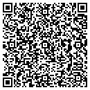 QR code with Jj Betts Inc contacts