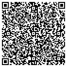 QR code with Keith T Foster PHD PA contacts