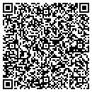 QR code with Donald Townsend Audio contacts