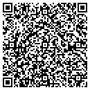 QR code with Key Bay Mortgage Inc contacts