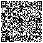 QR code with Serengetti Architecture Inc contacts