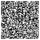 QR code with Pediatric Cardiology Cons PA contacts