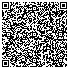 QR code with State St Global Advisor Inc contacts
