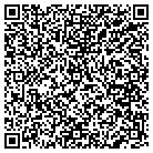 QR code with Regency Kitchen Cabinets Inc contacts