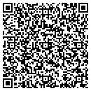 QR code with Inter Agro II contacts