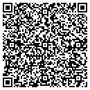 QR code with Earth Wright Service contacts