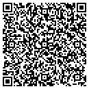 QR code with Sonny's Design contacts