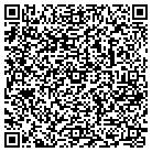 QR code with National Associations Of contacts