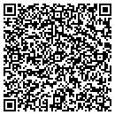 QR code with Rightway Stone Co contacts