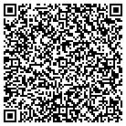 QR code with Barry's Cleaners & Laundry contacts