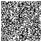 QR code with Abbey Custom Builders Inc contacts